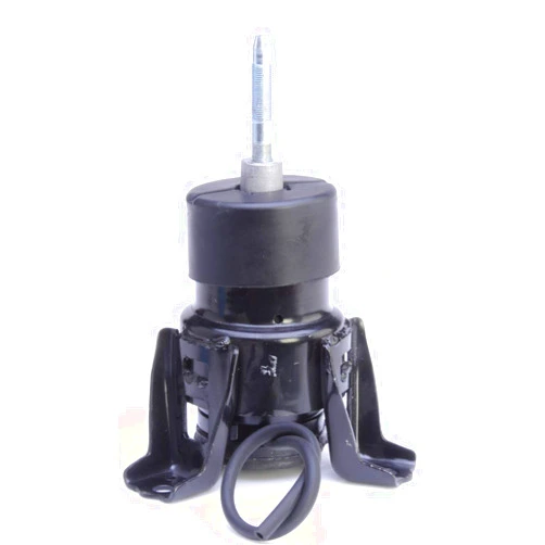 Anchor 9808 Engine Mount