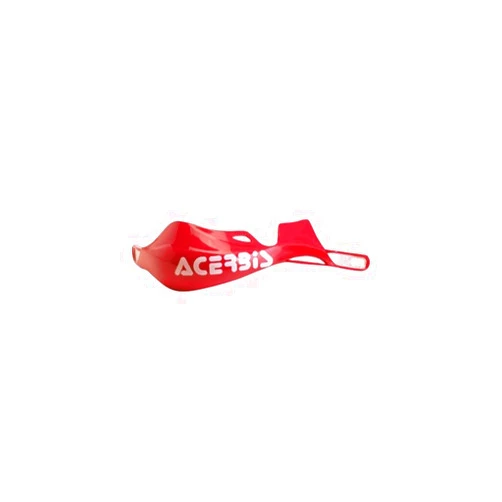 Acerbis Rally Pro Replacement Shield