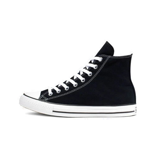 Converse M9162 White Beige White CT AS HI Can