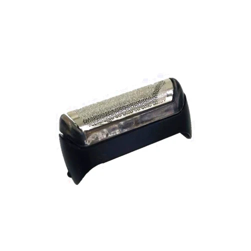 Braun 3000FC System 1-2-3 Foil Cutter