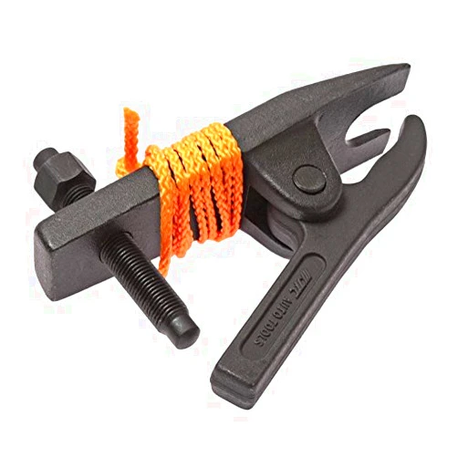 JTC Tools F1954 - Ball Joint Separator