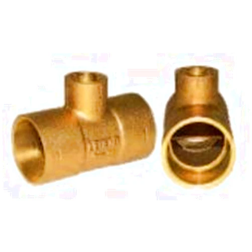 Legend Valve 302-205 1