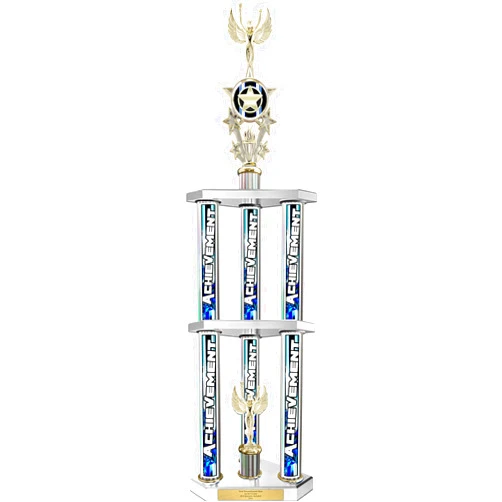 Vesena Trophy Deals 34