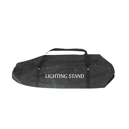 Pyle-Pro PSBGLS Heavy Duty Lighting Stand Bag