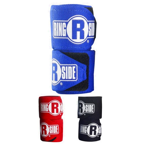 Ringside Pro Mexican Handwrap
