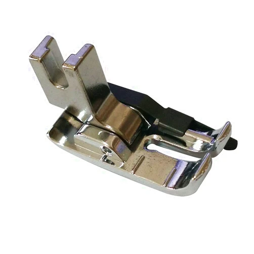 HONEYSEW Low Shank Pressure Foot 1/4
