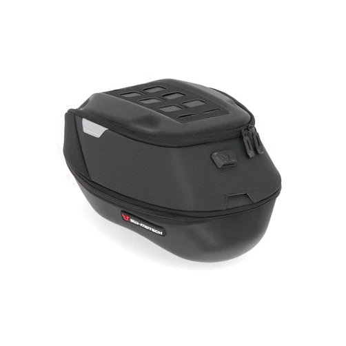SW-Motech Pro Engage Tank Bag 7-10 L