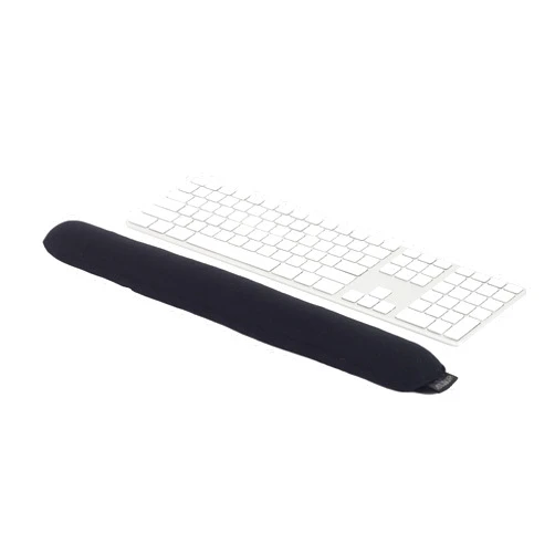 Allsop 05672 Noir