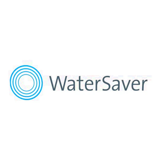 WATERSAVER FAUCET CO Watersaver Faucet - L2892-132sws - Deckmnt Turret/2stmvlv180/shnk (each)