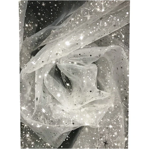 New Creations Fabric & Foam Inc, 58/60