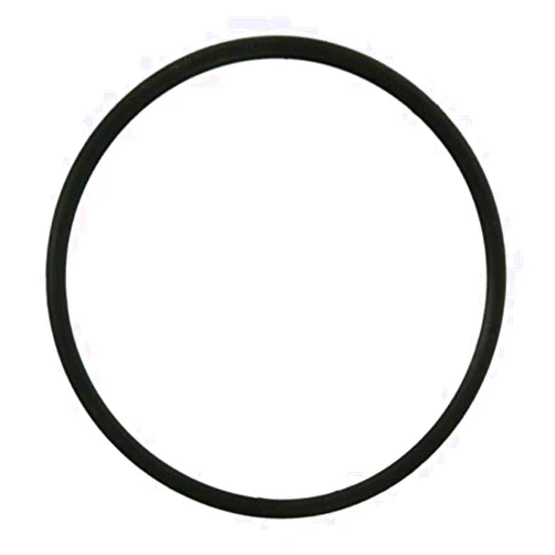 FEL-PRO 35522 Thermostat Gasket