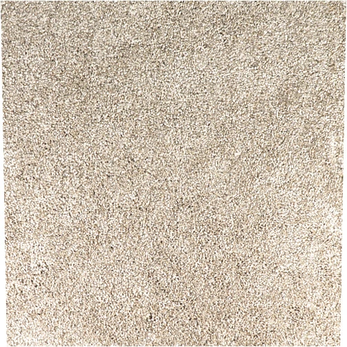 Five Diamond Flooring Peak Performance Peel and Stick Carpet Tiles with Attached Cushion, Easy DIY Install, Soft Residential Carpet, Seamless Appearance (Denali, 10 Tiles - 22.5 Square Feet)