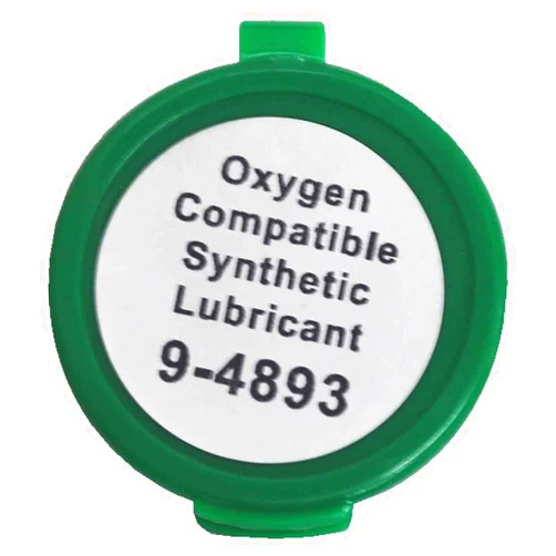 Thermal Dynamics 9-4893 Christo Lube Mcg-129