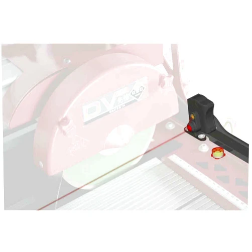 P.T.S. Rubi Llaserr & Level Kit Dv/DdCc/ds/dx