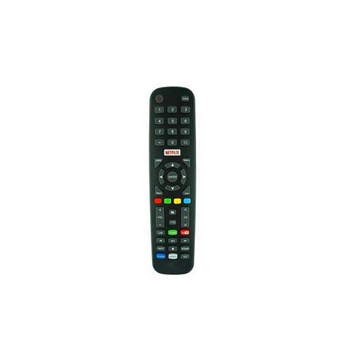 HCDZ Replacement Remote Control for Polaroid 32T2H 60T7U KT1746-HG2 65T7U 70T7U A50UM7S Smart 4K Ultra HD LED TV