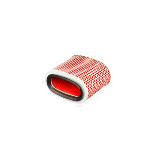 Hiflofiltro Hiflo Air Filter for Honda Shadow 1100 Spirit VT1100C 1996-2007