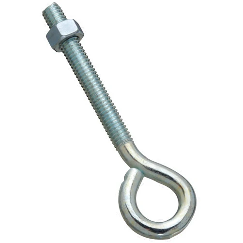 Stanley National S757-160 4