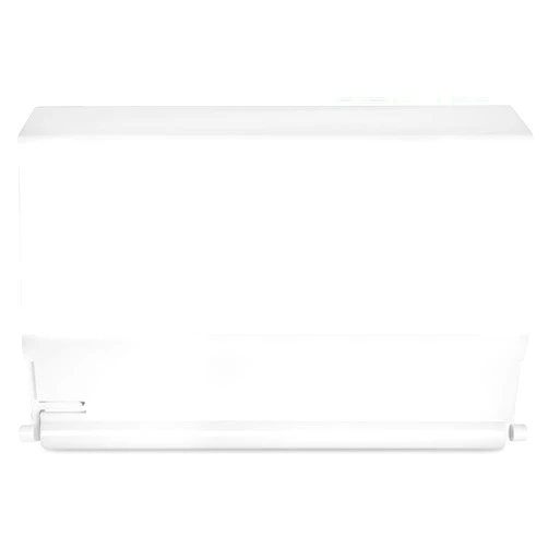 Porscan SPX1082K Pool Skimmer Weir Door Fit for Hayward Pool Skimmer - Skimmer Door Flapper Weir Gate Assembly Compatible with Hayward SP1082 SP1083 SP1084 SP1085 SP1086 SP1075 SP1075T SP1076 Models