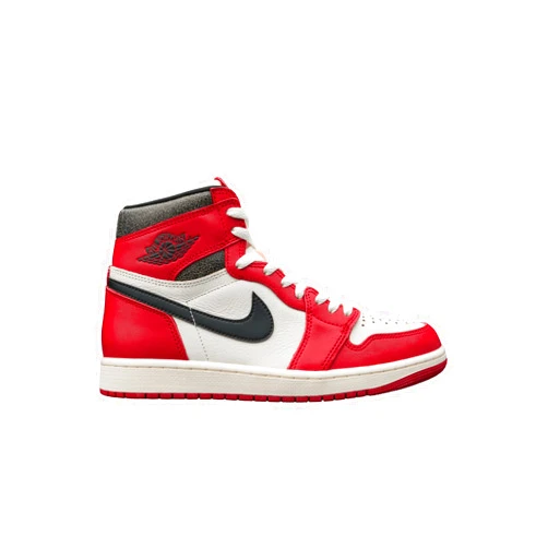 Jordan Nike Men's Basketball Shoes