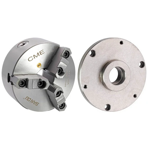 CME Tools CME 6