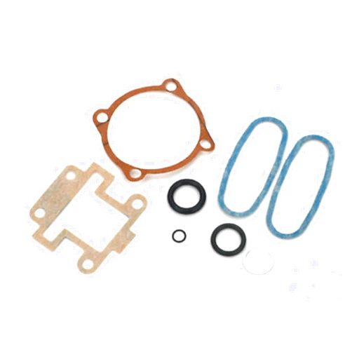 Saito Engines Saito Engine Gasket Set K EE