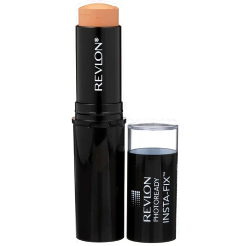 Revlon PhotoReady Insta-Fix Makeup, Natural Beige
