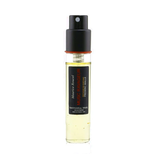 FREDERIC MALLE Editions De Parfums Musc Ravageur 0.34 fl oz / 10 ml