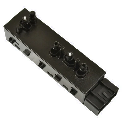 Standard Motor Products Power Seat Switch (PSW148)