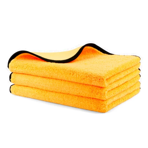 HOMEXCEL Microfiber Towels for Car,Premium Cleaning Cloth Lint free,Scratch free,Strong Water Absorption,Car Washing Drying Towel for Household,Auto Detailing,Windows,16