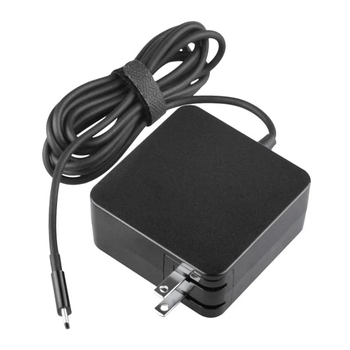 FASPKOW AC Adapter Charger for SBAOH P302 SBAOH123 300W Portable Power Station Power Supply Cord Mains PSU
