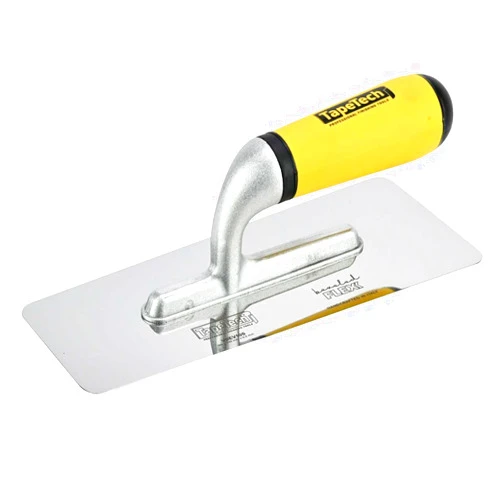 TapeTech 9.5