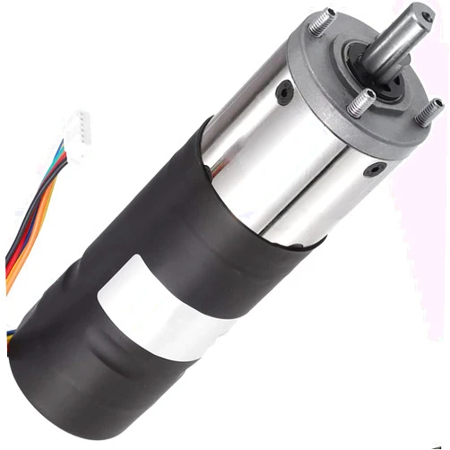 NiwNiw 236575 RV in-Wall Slide-Out Motor,Compatible with Lippert Schwintek in-Wall Slide System,Motor Assembly IG-42 10mm,300:1 High Torque Gear Ratio DC 12V Slide Motor for RV,Travel Trailers,Camper. (1)