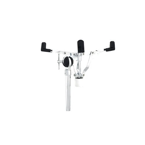 Gibraltar GUASB Ultra-Adjust Snare Basket