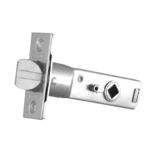 Baldwin 5513.P Privacy Door Lever Latch for 2-3/8