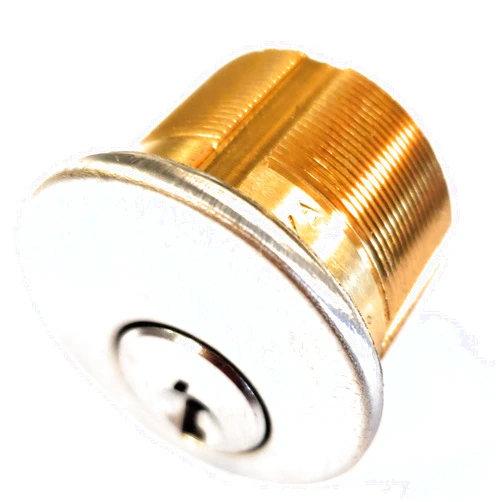 GMS M100YA26DAR Yale Y1 1