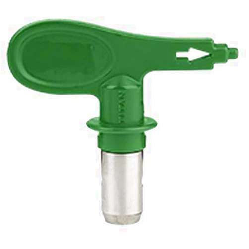 Titan Tool Titan 330-XXX TR1 HEA Reversible Spray Tips (330-213)