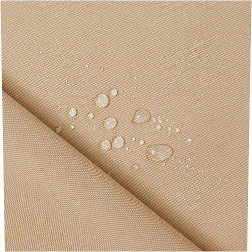 Ottertex Canvas Fabric Waterproof Outdoor 60