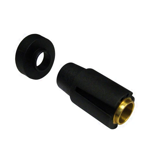 Turning Point Propellers Turning Point Propeller 207 Marine Rascal Hub Kit