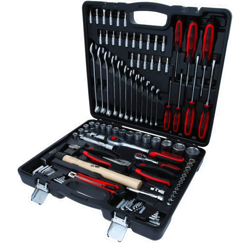 KS TOOLS SK Hand Tool 4042146692684 1/4