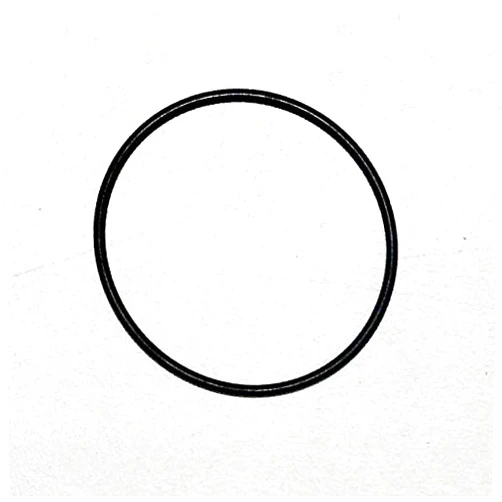 RAREELECTRICAL New Nose Cone O-Ring Compatible With Kawasaki Pwc Zxi 750 900 95-97 1100 96-2003 92055-1485