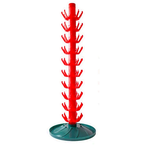 FastRack 90 Bottle drying tree