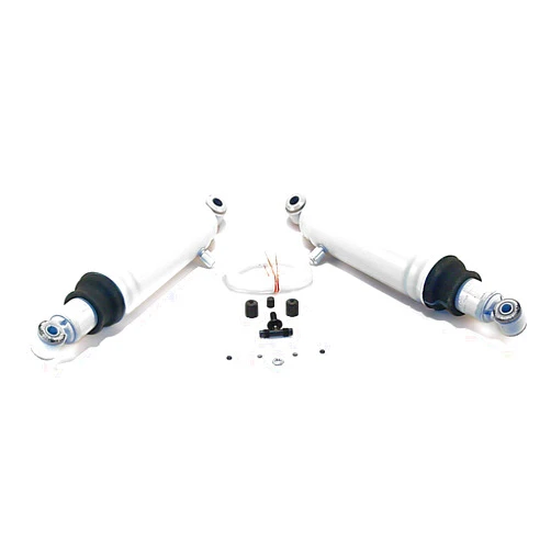 Monroe Shocks & Struts Max-Air MA773 Air Shock Absorber, Pack of 2