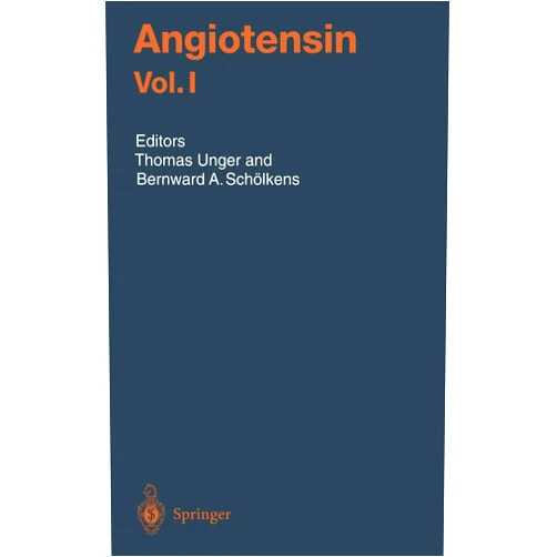 German Edition by Helmut Günzler (Author), A. Müfit Bahadir (Author), Rolf Borsdorf (Author), Klaus Danzer (Author), Wilhelm Fresenius (Author), Rudolf Galensa (Author), Walter Huber (Author), Ingo Lüderwald (Author), Georg Schwedt (Author), Günter Tölg (Author) & 6 more Analytiker-Taschenbuch (German Edition)