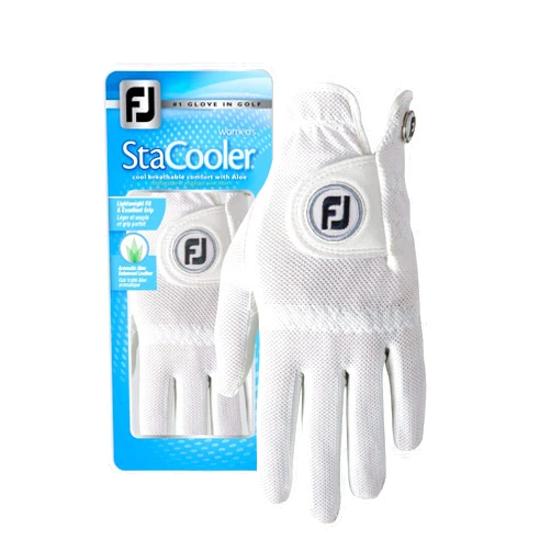 FootJoy Women's StaCooler Golf Glove