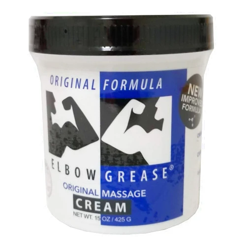 Elbowgrease Elbow Grease Original 15oz (2 Pack)