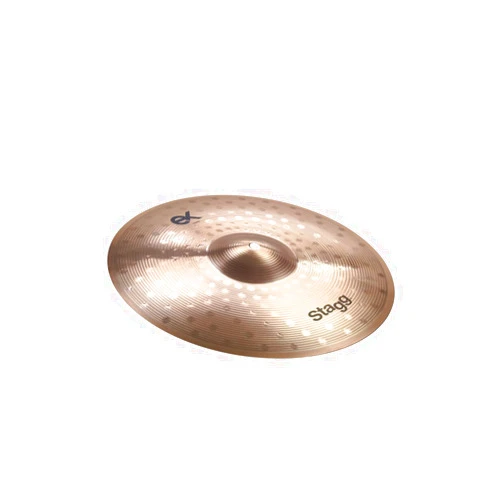 Stagg Crash Cymbal (EX-CM19B)