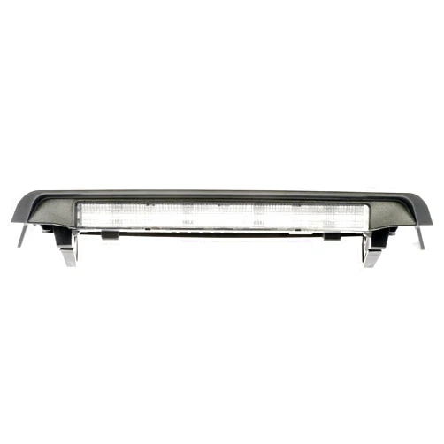 Dorman 923-157 Center High Mount Stop Light Compatible with Select Nissan Models