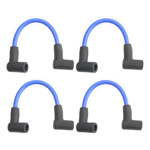 GoaMotors 4 Pcs 6
