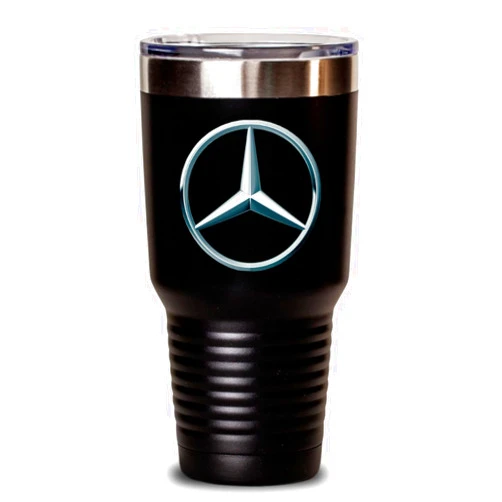 Generic Tumbler, AMG, F1, Lewis Hamilton, George Russel Mug, Formula 1, Insulated Cup, Stainless Steel, Grand Prix, Car Enthusiast, Auto Racing,