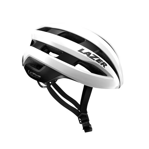 LAZER Sphere MIPS Road Bike Helmet, Lightweight Bicycling Helmet for Adults